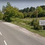 Български извор