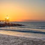 Джулай Морнинг