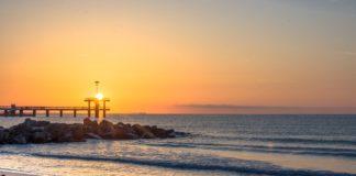 Джулай Морнинг