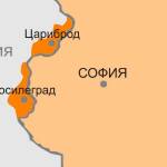 Снимка: БНС