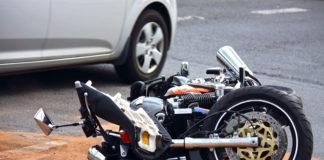 Катастрофа, Архив, мотор