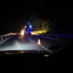 Катастрофа