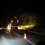 Катастрофа