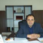 Кмет на Костенец Радостин Радев.