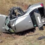 Катастрофи