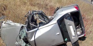 Катастрофи