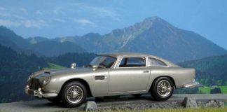 Илюстративна снимка: Пиксабей