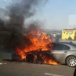 Снимка: Габриела Чолакова