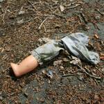 Снимката е илюстративна. Източник: Пиксабай