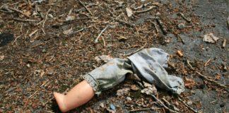 Снимката е илюстративна. Източник: Пиксабай