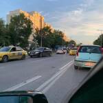 Катастрофа