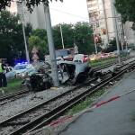 Катастрофа