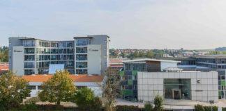 Снимка: Lindner Group