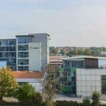 Немска компания инвестира 13 млн. евро във фабрика в Русе Снимка: Lindner Group