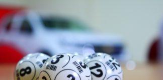 Снимка: Пиксабай