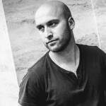 Любомир Авджийски: Снимка: личен архив