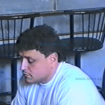 Георги Николов-Мечката