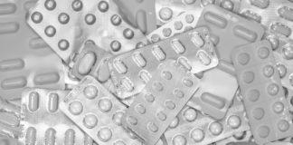 Илюстративна снимка: Пиксабей