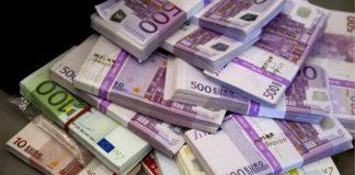 Илюстративна снимка: Пиксабей