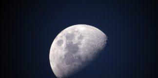 Илюстративна снимка: Пиксабей