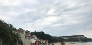 Министър Николина Ангелкова