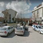 РПУ - Самоков