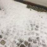 Село Змейово, Стара Загора