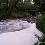 Река Струма