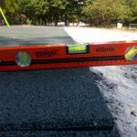 Детска площадка