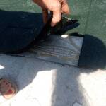 Детска площадка