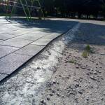 Детска площадка