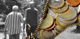 Илюстративна снимка: Пиксабей