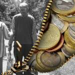 С 5,7% се увеличават пенсиите на над 2 130 000 пенсионери Илюстративна снимка: Пиксабей