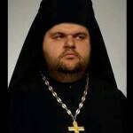 Отец Откраднал Милиардерий