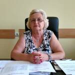 Пенка Стоянова. Снимка: Искра.бг