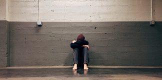 Илюстративна снимка: Пиксабей