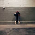 18-годишен младеж от Плевен живее на улицата Илюстративна снимка: Пиксабей