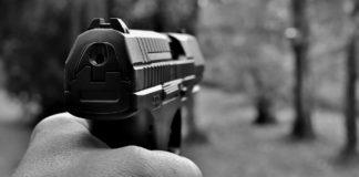 Илюстративна снимка: Пиксабей