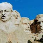 Планината DOGан