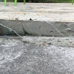 Детска площадка