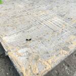 Детска площадка