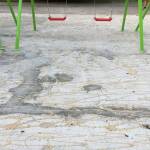 Детска площадка