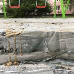 Детска площадка