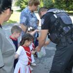 Снимка: СФСМВР