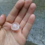 Буря в Попово