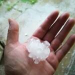 Буря в Попово