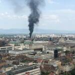 Снимка: Йонко Лазаров