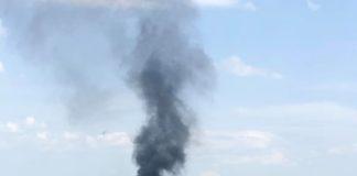 Снимка: Йонко Лазаров