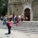 Снимка: Искра.бг