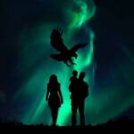 Започна протестът пред Министерски съвет